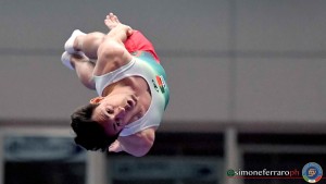 ganchinho diogo por foto simone ferraro sfa 9846 copia